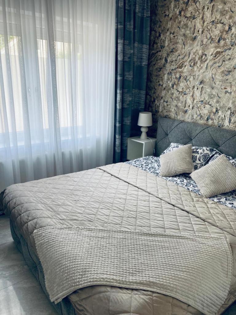 Villa Schoenfeld Schonfeld Dış mekan fotoğraf